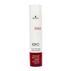 Schwarzkopf Professional - BC Bonacure Repair Rescue Shampoo 250ml