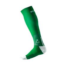 Liiteguard Performance Sock