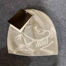 ARC'TERYX Herre Hue Casual Varm Vinter Ski Hue