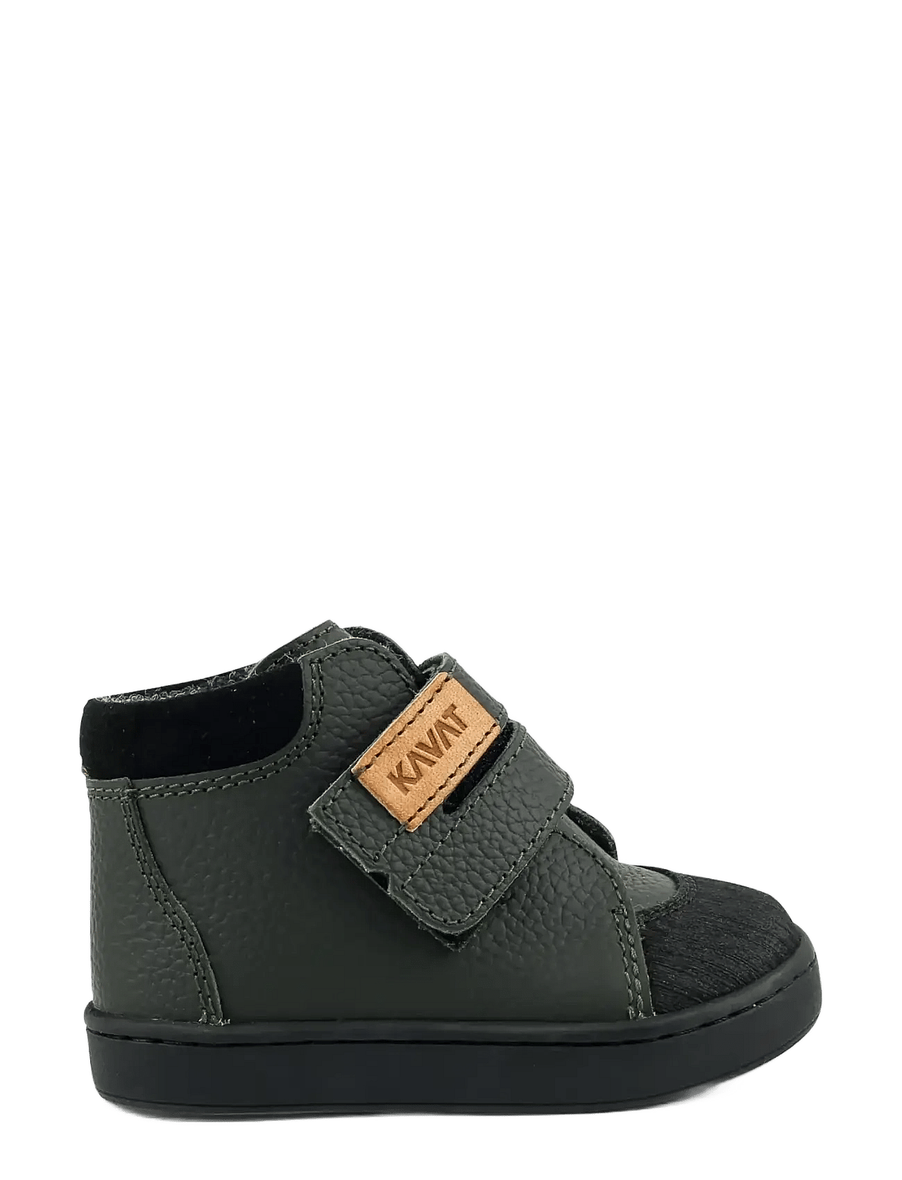 Kavat Fiskeby Warm Xc - Khaki green - 20/12.8 cm