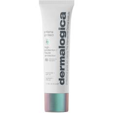 Dermalogica Prisma Protect SPF30 SPF30 - 50 ml