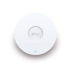 TP-Link EAP610 - AX1800-Dualband-Wi-Fi 6-Accesspoint zur Deckenmontage