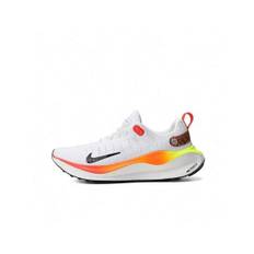 2024 Mäns NIKE REACTX INFINITY RUN 4 löparskor låg topp HF4916-100 - Vitt (EUR39,EUR40,EUR41,EUR42,EUR43,EUR44,EUR45,EUR46,EUR38.5,EUR40.5,EUR42.5,EUR44.5,EUR47.5)