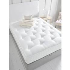 Dreamy 1400 Pocket Mattress - King Size