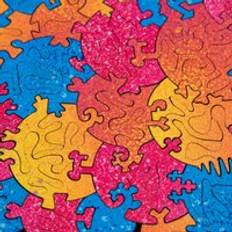 Bubble Puzzle