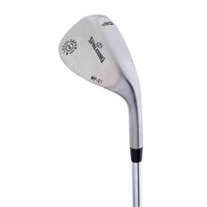 Spalding Super Spin wedge - Venstrehåndet-56