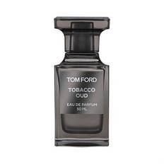 Tom Ford Tobacco Oud - Eau de Parfum - Resestorlek - 10 ml