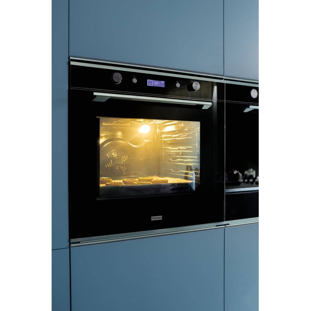 OVN MYTHOS PYRO LCD FMY 98 P XS.