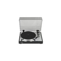 Thorens TD 403 DD