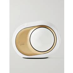 Devialet - Phantom II Opéra de Paris 95dB Wireless Speaker - Men - White