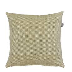 Scalo pude taupe 45 cm x 45 cm