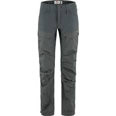 Fjällräven Keb Trousers Women