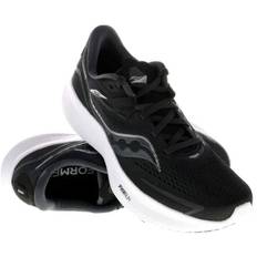 Saucony Ride 15 W Wide