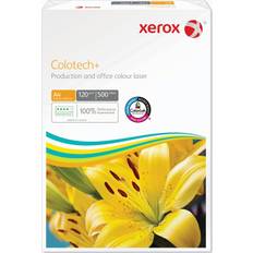 Xerox Colotech+ kopieringspapper A4 | 120 g