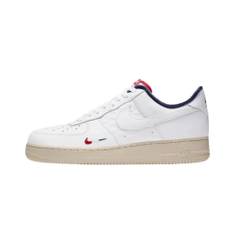 Nike Air Force 1 Low Kith Paris 45.5