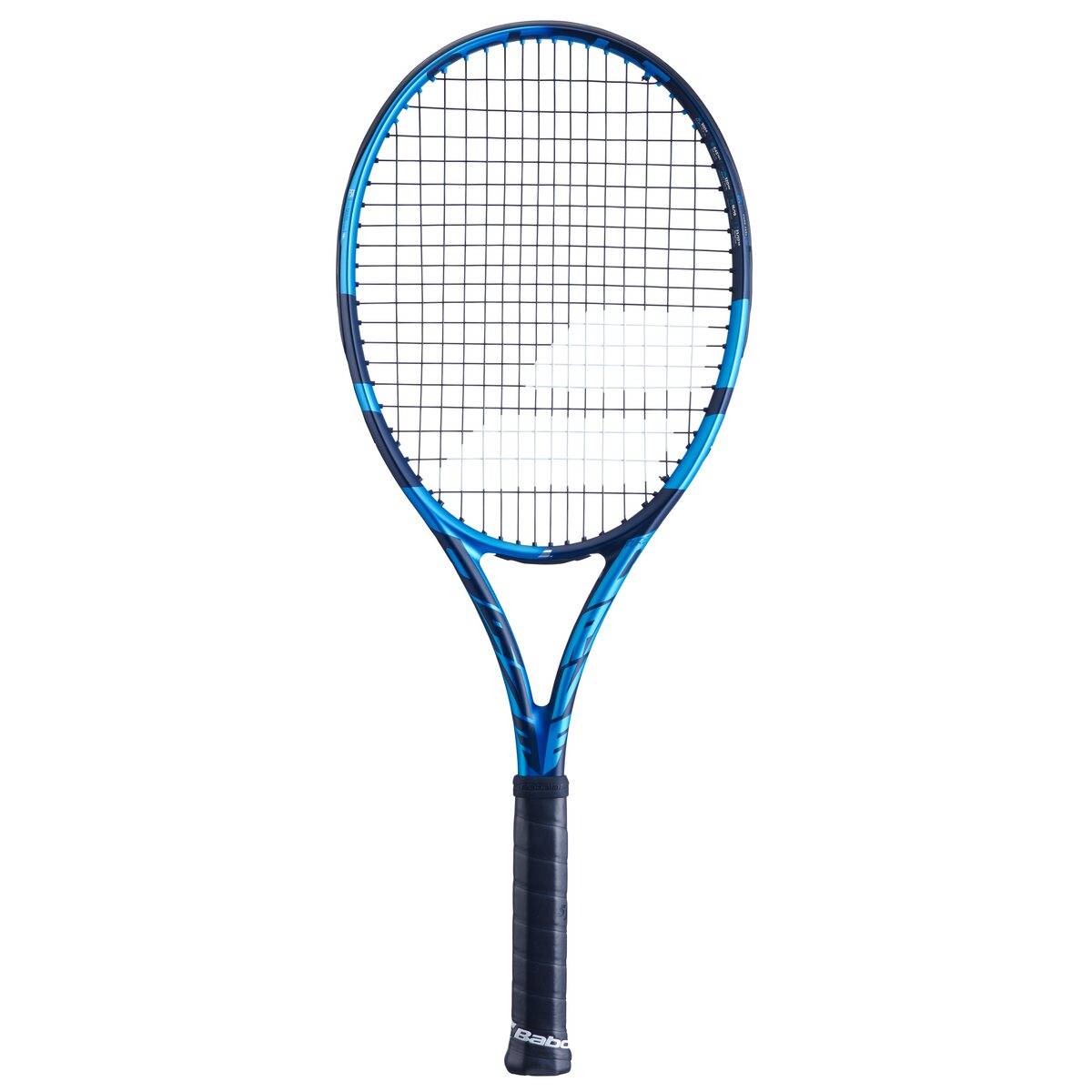 Babolat Pure Drive Tennisketcher - 0.
