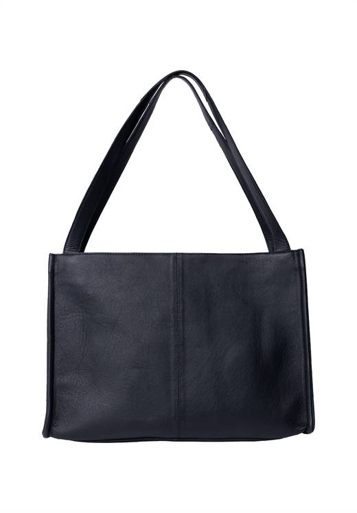 ReDesigned - Aro Small Shopper - Black.