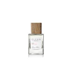 Clean - Reserve Radiant Nectar Edp - Hvid