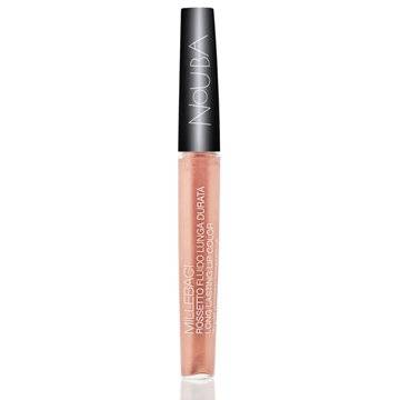Millebaci Nr. 13