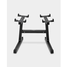 SMRTFT NUOBELL Stand Double Legged - One Size / Black