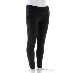 The North Face Drew Peak Light Kids Leisure Pants