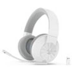 LENOVO Legion H600 - headset