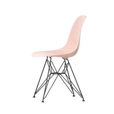 Vitra | Eames Plastic Side Chair DSR RE