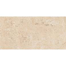 Sichenia, Gulv- og vægflise, Amboise, beige, 30x60 cm