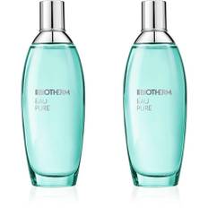 2st Biotherm Eau Pure EdT - 100 ml