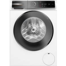 BOSCH WGB244A40, Waschmaschine, freistehend, 9kg, mit 5 Jahren Garantie!