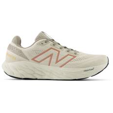New Balance Fresh Foam 880 v14 GTX Herr