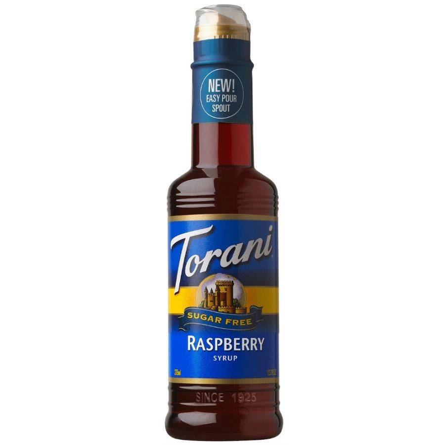 Torani Sugar