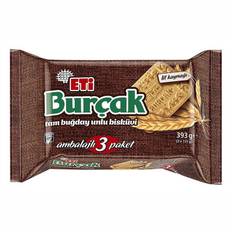 Eti Burcak kex 3-pack