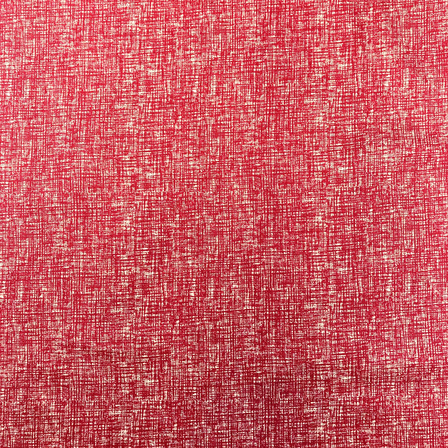Collide / RED
