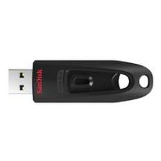 SanDisk USB-minne Ultra 8GB USB 3.0