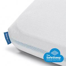 Aerosleep Juniorsengslagen, 70x160