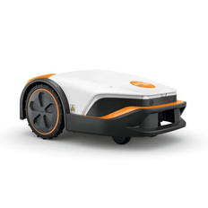STIHL Robotplæneklipper iMOW 7