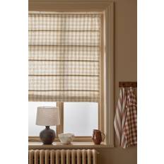 Ellos Home - Hissgardin Taylor Blinds - Beige