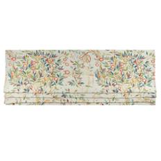 William Morris Melsetter Linen Hissgardin