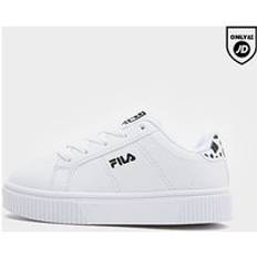 Fila Panache Baby, White
