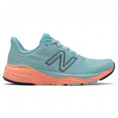 New Balance Running 880v11 Women, pale blue light mango