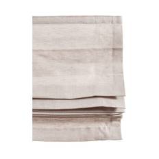 Himla Hissgardin Ebba, 110x180 cm Gardiner Brun