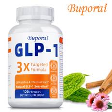 glp-1 gastric stasis lawsuit in west virginia semaglutide gastric stasis legal team in west virginia semaglutide gastric  stasis law office in west virginia Ozempic & GLP-1 Lawsuit in West Virginia -parroquiadesanalbertomagno.com