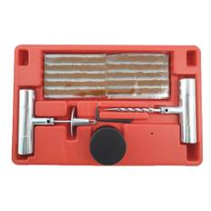 Weber Tools Reparationssæt, dæk WT-111047