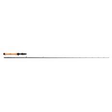w6 vertical jigging T-QL 6,2´XH 28-52g Westins berömda och populära design 3776 har tagit fram ett spö med en härlig design som låter dig känna även de lättaste huggen långt under båten, men som samtidigt ger dig kraften du behöver för att kroka genom de stenhårda käftarna på en riktigt arg pr - (Ingen) ((Ingen))