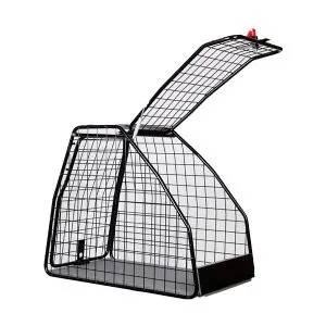 Artfex Hundbur Medium Coupe