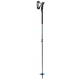 LEKI Guide Lite 2
