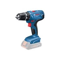 Bosch AKKUSKRUEMASKINE GSR 18V-21 SOLO - SOLO