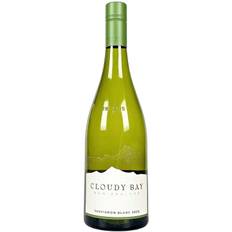 Cloudy Bay, Marlborough Sauvignon Blanc, 2023