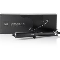 ghd Chronos Curve Max Wand - 1 pcs